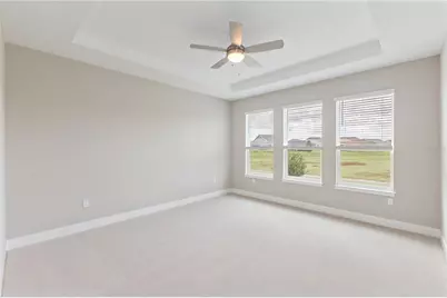 4516 NW 54th Terrace, Ocala, FL 34482 - Photo 19