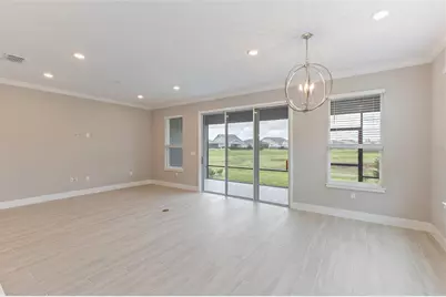 4516 NW 54th Terrace, Ocala, FL 34482 - Photo 11