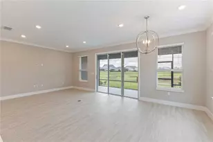 4516 NW 54th Ter, Ocala, FL 34482 - Photo 11