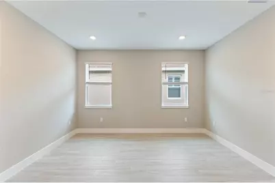 4516 NW 54th Terrace, Ocala, FL 34482 - Photo 13