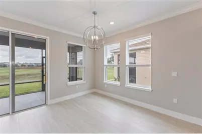 4516 NW 54th Terrace, Ocala, FL 34482 - Photo 13