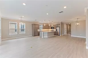 4516 NW 54th Ter, Ocala, FL 34482 - Photo 5