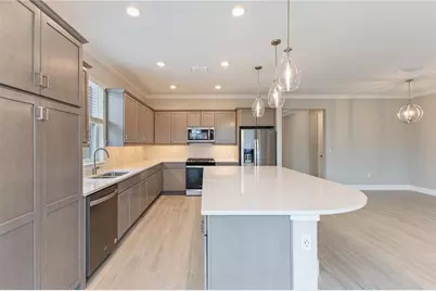 4516 NW 54th Terrace, Ocala, FL 34482 - Photo 7