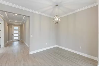 4516 NW 54th Terrace, Ocala, FL 34482 - Photo 11