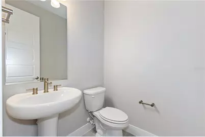 4516 NW 54th Terrace, Ocala, FL 34482 - Photo 29