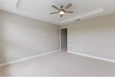 4516 NW 54th Terrace, Ocala, FL 34482 - Photo 21