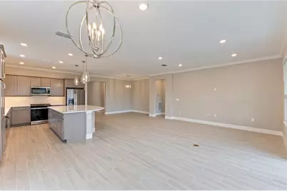 4516 NW 54th Terrace, Ocala, FL 34482 - Photo 3