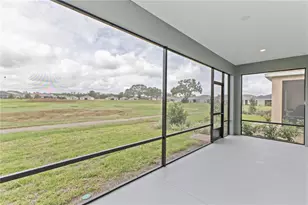 4516 NW 54th Ter, Ocala, FL 34482 - Photo 25