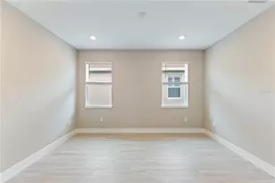 4516 NW 54th Ter, Ocala, FL 34482 - Photo 17