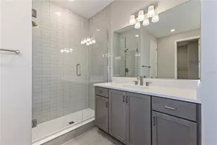 4516 NW 54th Ter, Ocala, FL 34482 - Photo 23