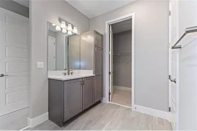 4516 NW 54th Terrace, Ocala, FL 34482 - Photo 19