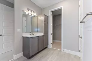 4516 NW 54th Ter, Ocala, FL 34482 - Photo 19