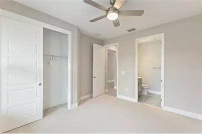 4516 NW 54th Terrace, Ocala, FL 34482 - Photo 21