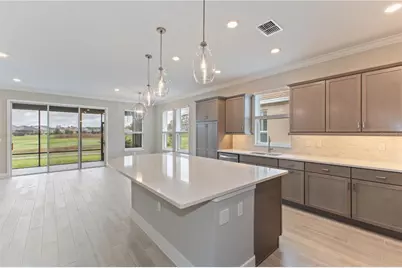4516 NW 54th Terrace, Ocala, FL 34482 - Photo 7