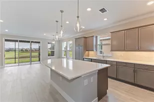 4516 NW 54th Ter, Ocala, FL 34482 - Photo 7