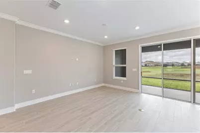 4516 NW 54th Terrace, Ocala, FL 34482 - Photo 9