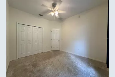 8943 SW 196th Court, Dunnellon, FL 34432 - Photo 31