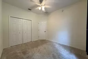 8943 SW 196th Ct, Dunnellon, FL 34432 - Photo 31