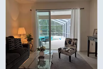 8943 SW 196th Court, Dunnellon, FL 34432 - Photo 5