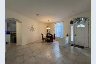 8943 SW 196th Court, Dunnellon, FL 34432 - Photo 9