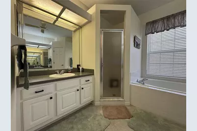 8943 SW 196th Court, Dunnellon, FL 34432 - Photo 17