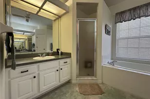 8943 SW 196th Ct, Dunnellon, FL 34432 - Photo 17