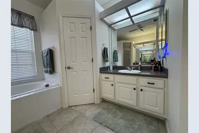 8943 SW 196th Court, Dunnellon, FL 34432 - Photo 15