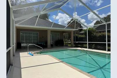 8943 SW 196th Court, Dunnellon, FL 34432 - Photo 35