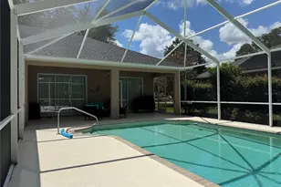 8943 SW 196th Ct, Dunnellon, FL 34432 - Photo 35