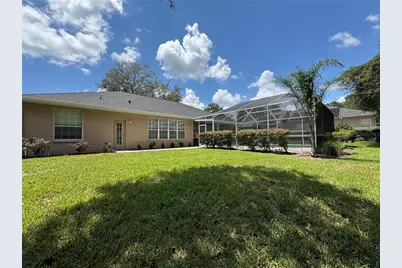 8943 SW 196th Court, Dunnellon, FL 34432 - Photo 37