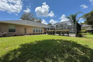 8943 SW 196th Ct, Dunnellon, FL 34432 - Photo 37
