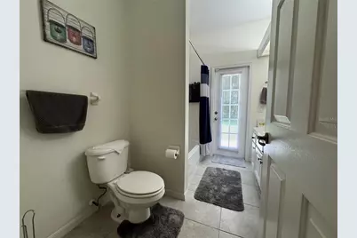 8943 SW 196th Court, Dunnellon, FL 34432 - Photo 25