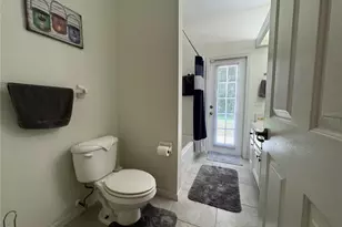 8943 SW 196th Ct, Dunnellon, FL 34432 - Photo 25