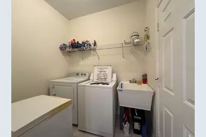 8943 SW 196th Court, Dunnellon, FL 34432 - Photo 33