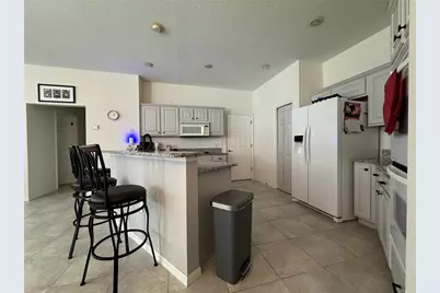 8943 SW 196th Court, Dunnellon, FL 34432 - Photo 23