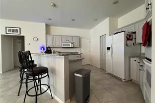 8943 SW 196th Ct, Dunnellon, FL 34432 - Photo 23