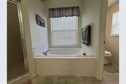 8943 SW 196th Court, Dunnellon, FL 34432 - Photo 13