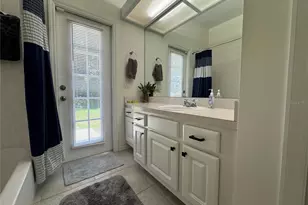 8943 SW 196th Ct, Dunnellon, FL 34432 - Photo 29