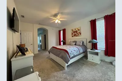 8943 SW 196th Court, Dunnellon, FL 34432 - Photo 11