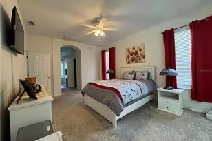 8943 SW 196th Ct, Dunnellon, FL 34432 - Photo 11