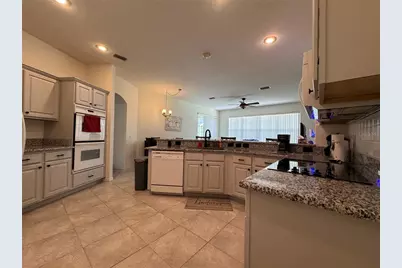 8943 SW 196th Court, Dunnellon, FL 34432 - Photo 21