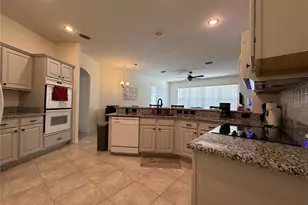 8943 SW 196th Ct, Dunnellon, FL 34432 - Photo 21