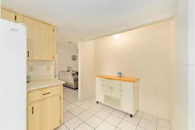 10888 SW 90th Court, Ocala, FL 34481 - Photo 7