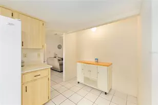 10888 SW 90th Ct, Ocala, FL 34481 - Photo 7