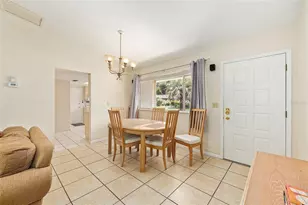 10888 SW 90th Ct, Ocala, FL 34481 - Photo 15