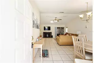 10888 SW 90th Ct, Ocala, FL 34481 - Photo 9
