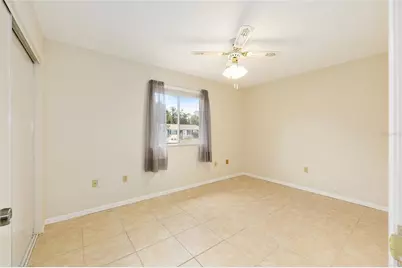 10888 SW 90th Court, Ocala, FL 34481 - Photo 21