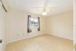 10888 SW 90th Ct, Ocala, FL 34481 - Photo 21
