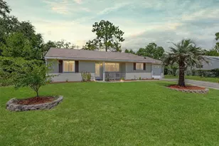 10888 SW 90th Ct, Ocala, FL 34481 - Photo 1