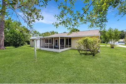 10888 SW 90th Court, Ocala, FL 34481 - Photo 31